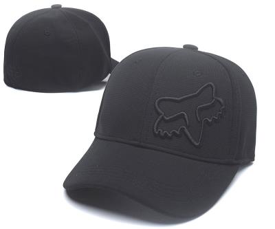 Cheap FOX Cap wholesale No. 20